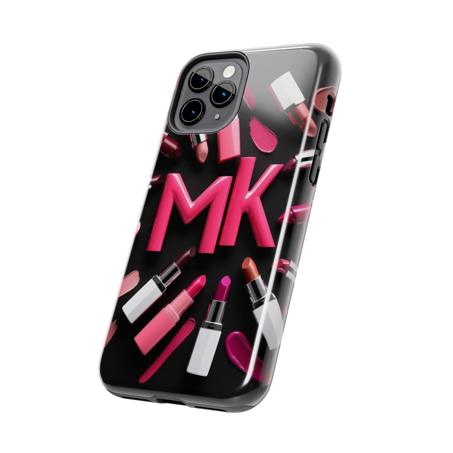 Tough Phone Cases- For my Mary Kay gals!