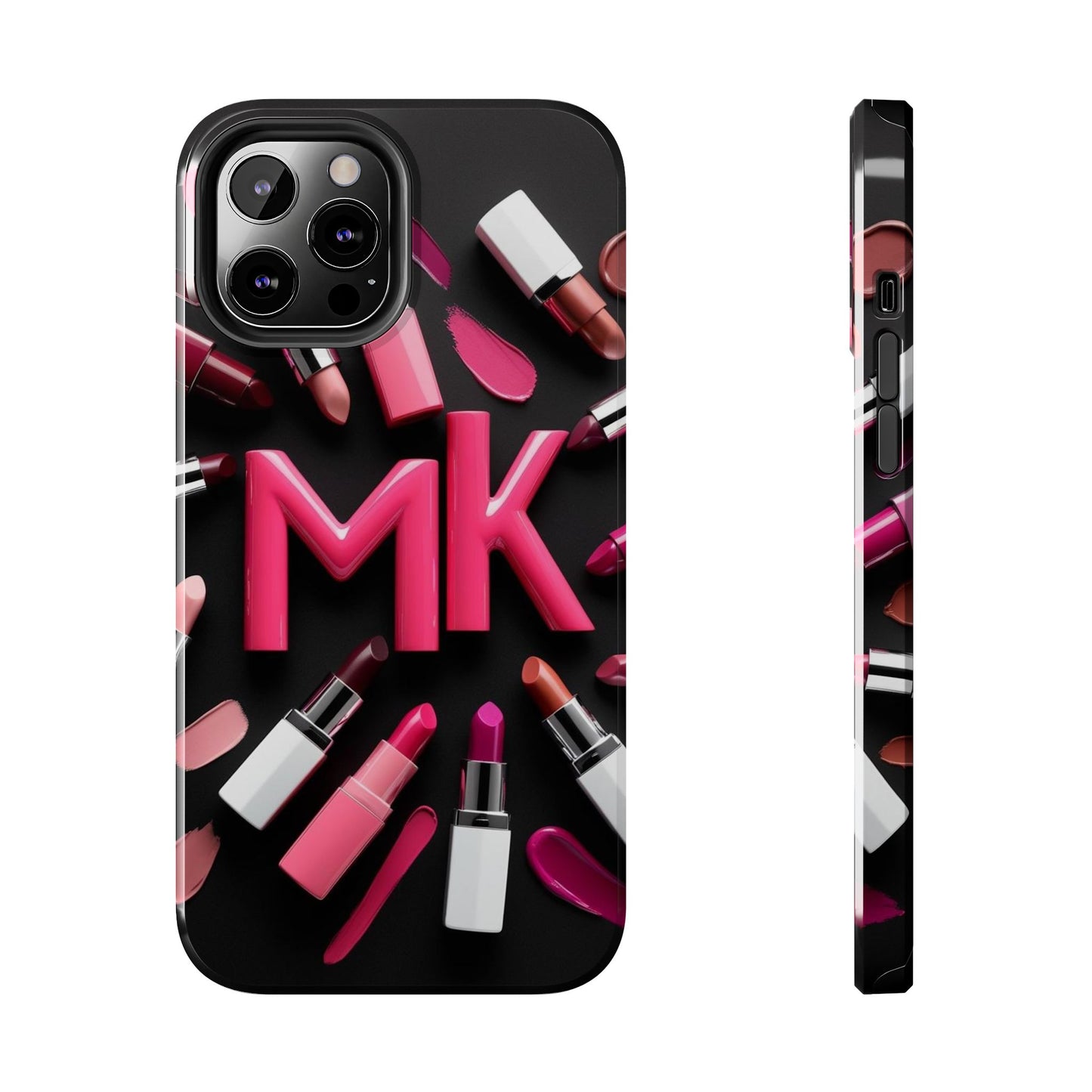 Tough Phone Cases- For my Mary Kay gals!