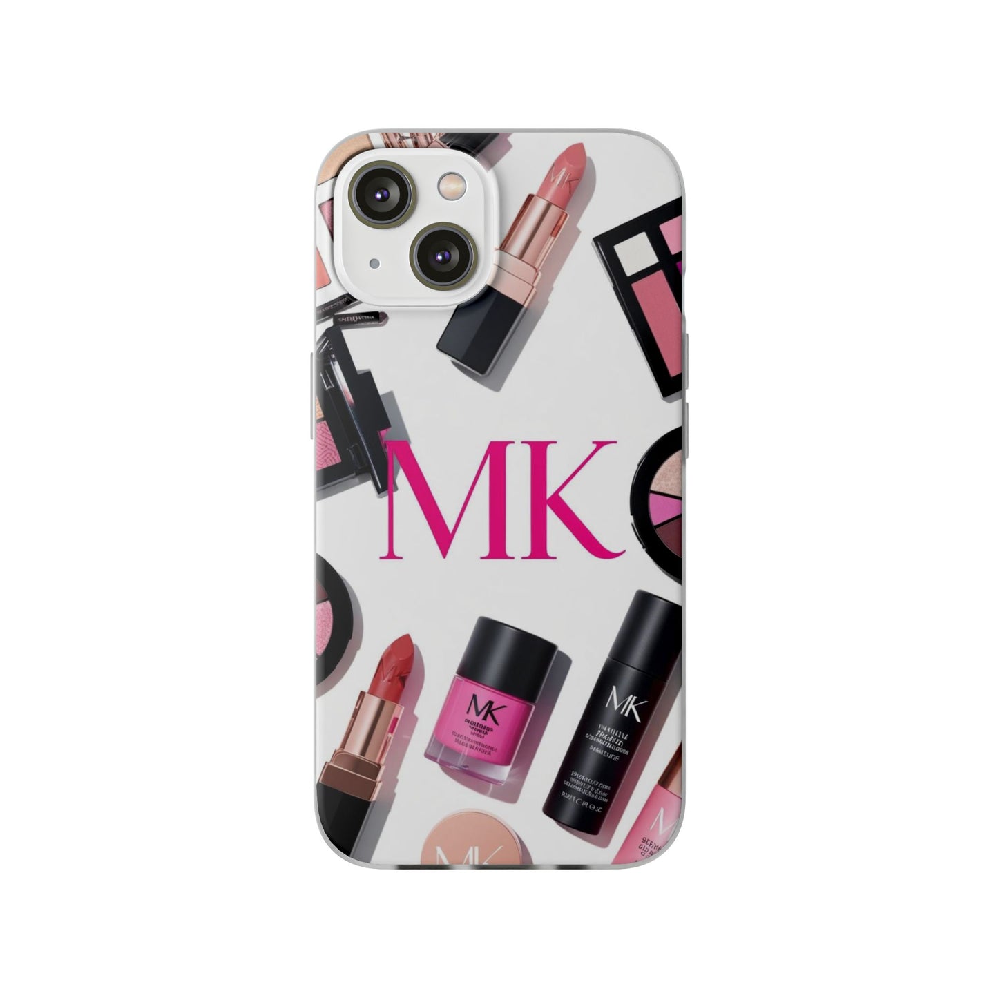 Flexi Cases