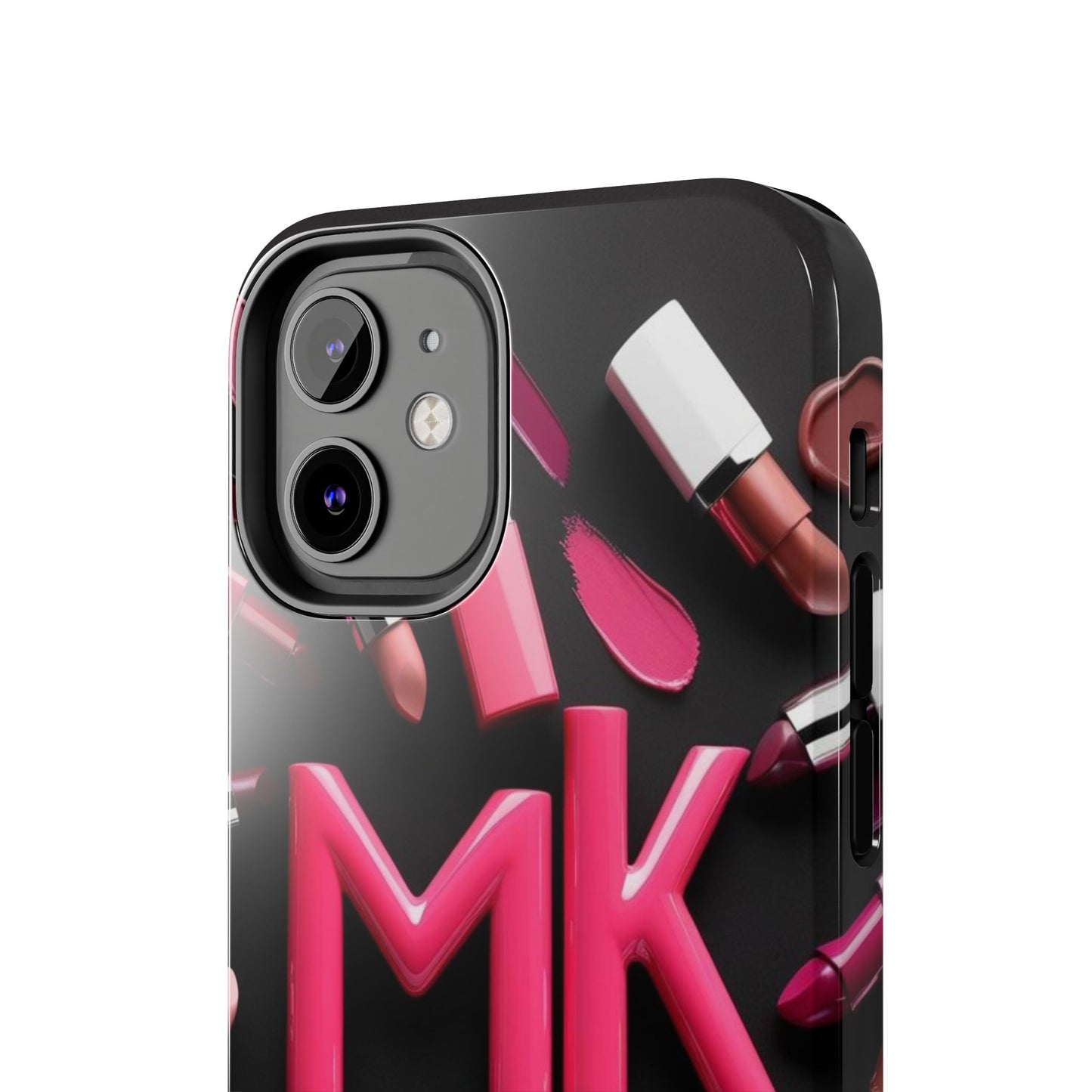 Tough Phone Cases- For my Mary Kay gals!