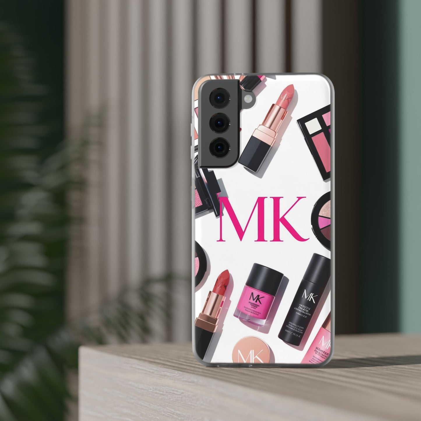 Flexi Cases
