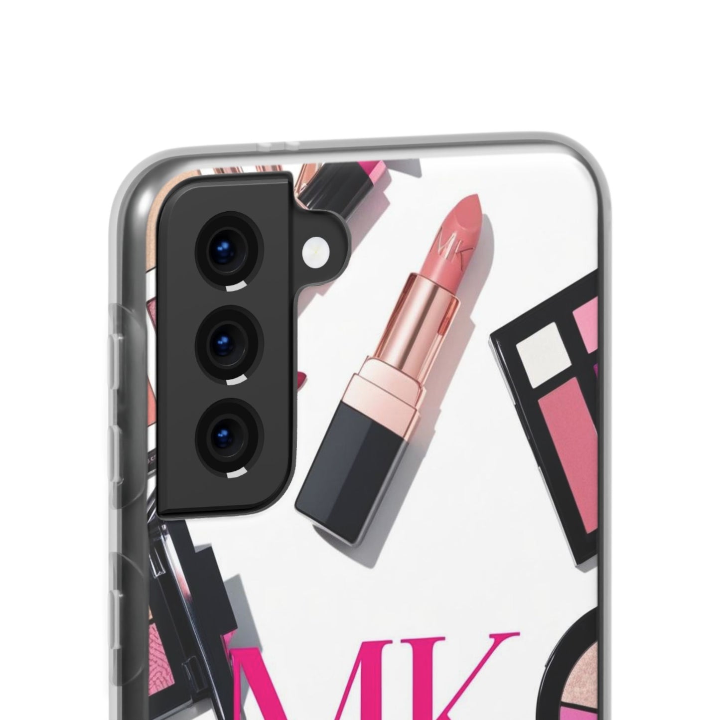 Flexi Cases