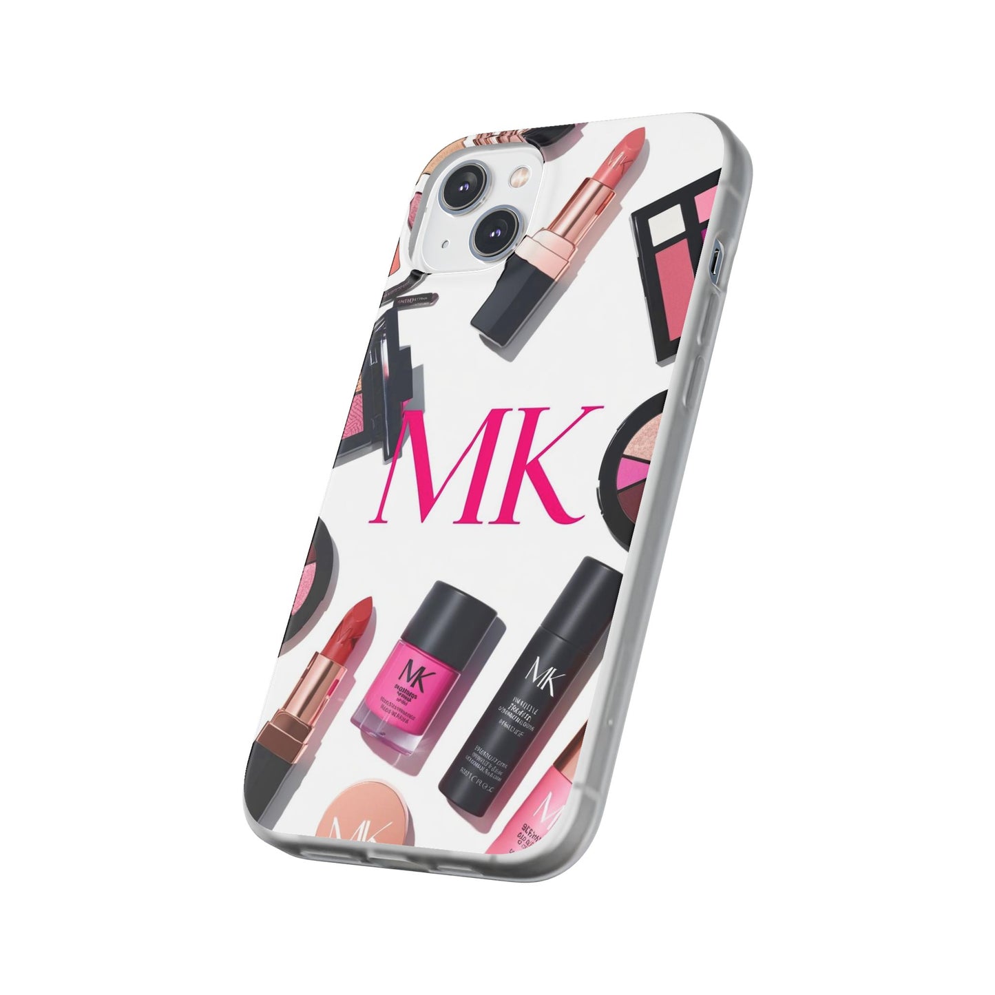 Flexi Cases