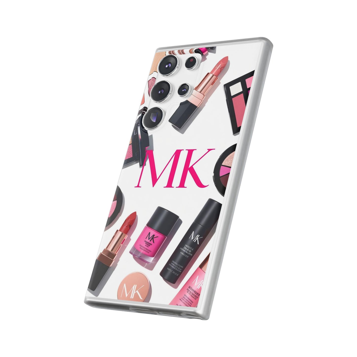 Flexi Cases