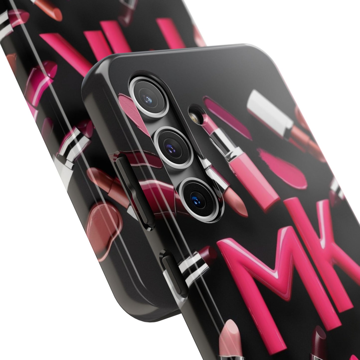 Tough Phone Cases- For my Mary Kay gals!
