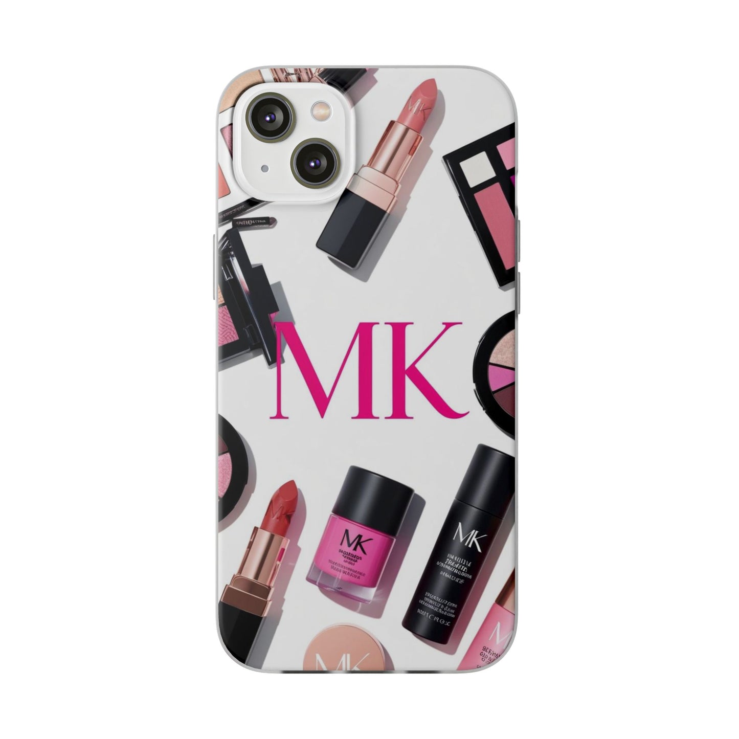 Flexi Cases