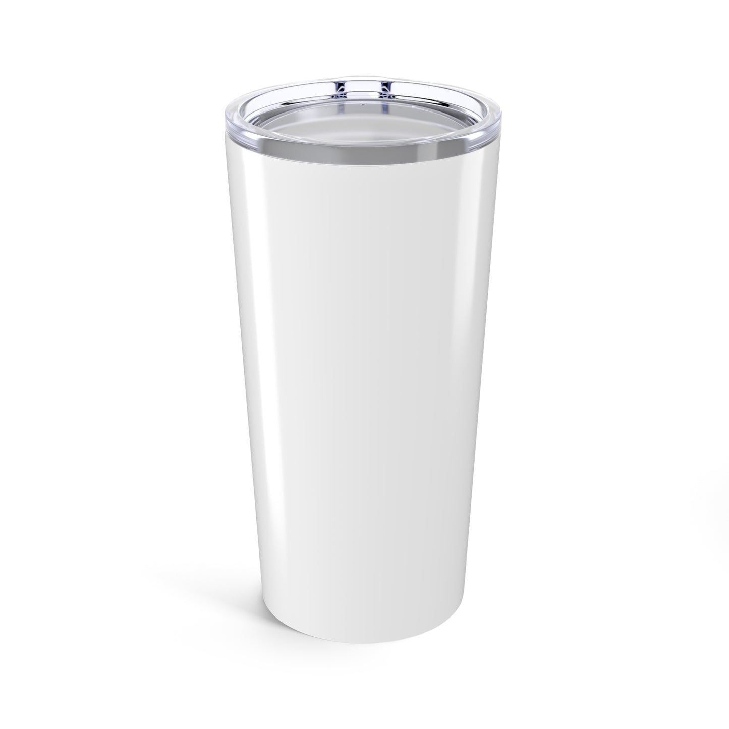 Nurse Love Tumbler 20oz - Cute Floral Design for Healthcare Heroes