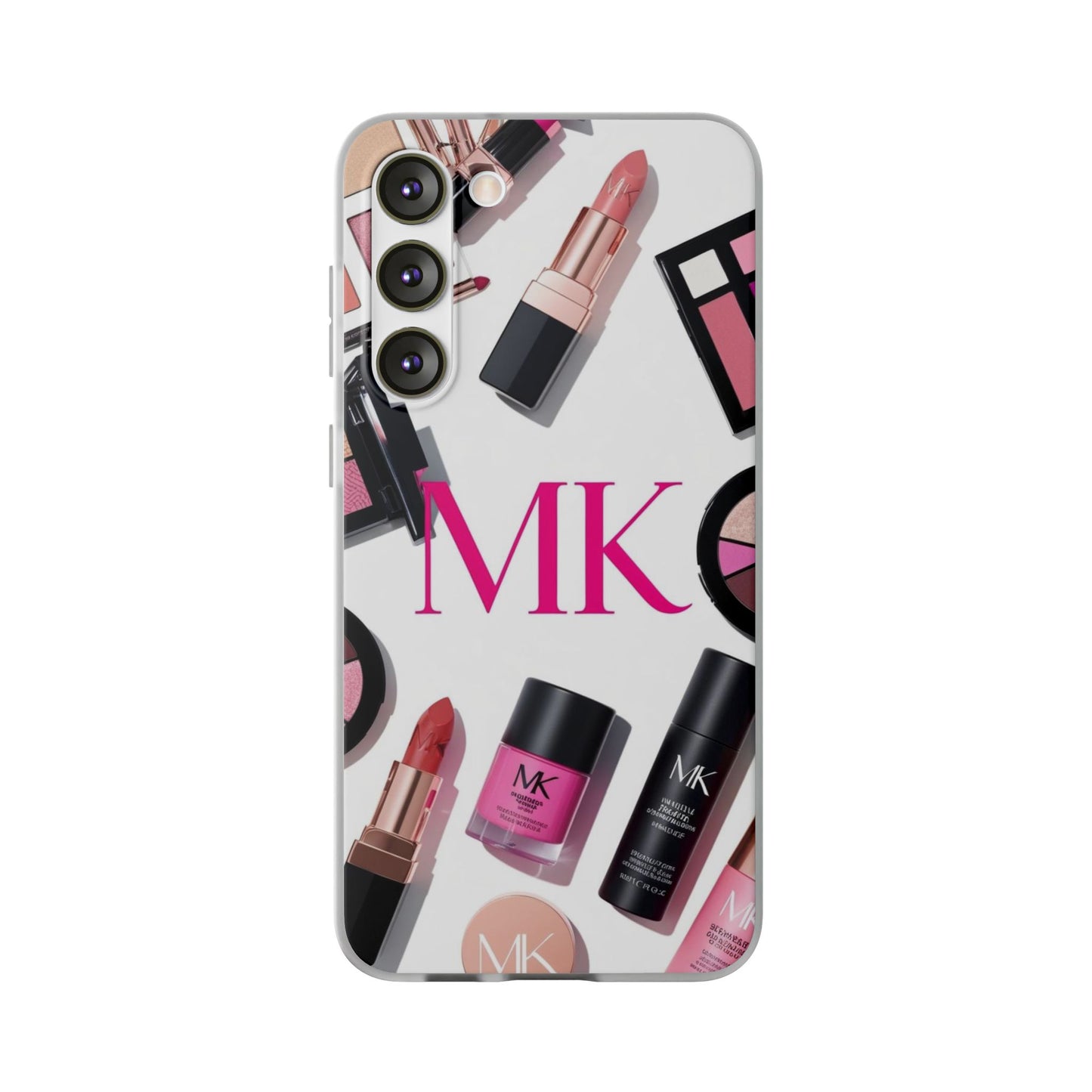 Flexi Cases