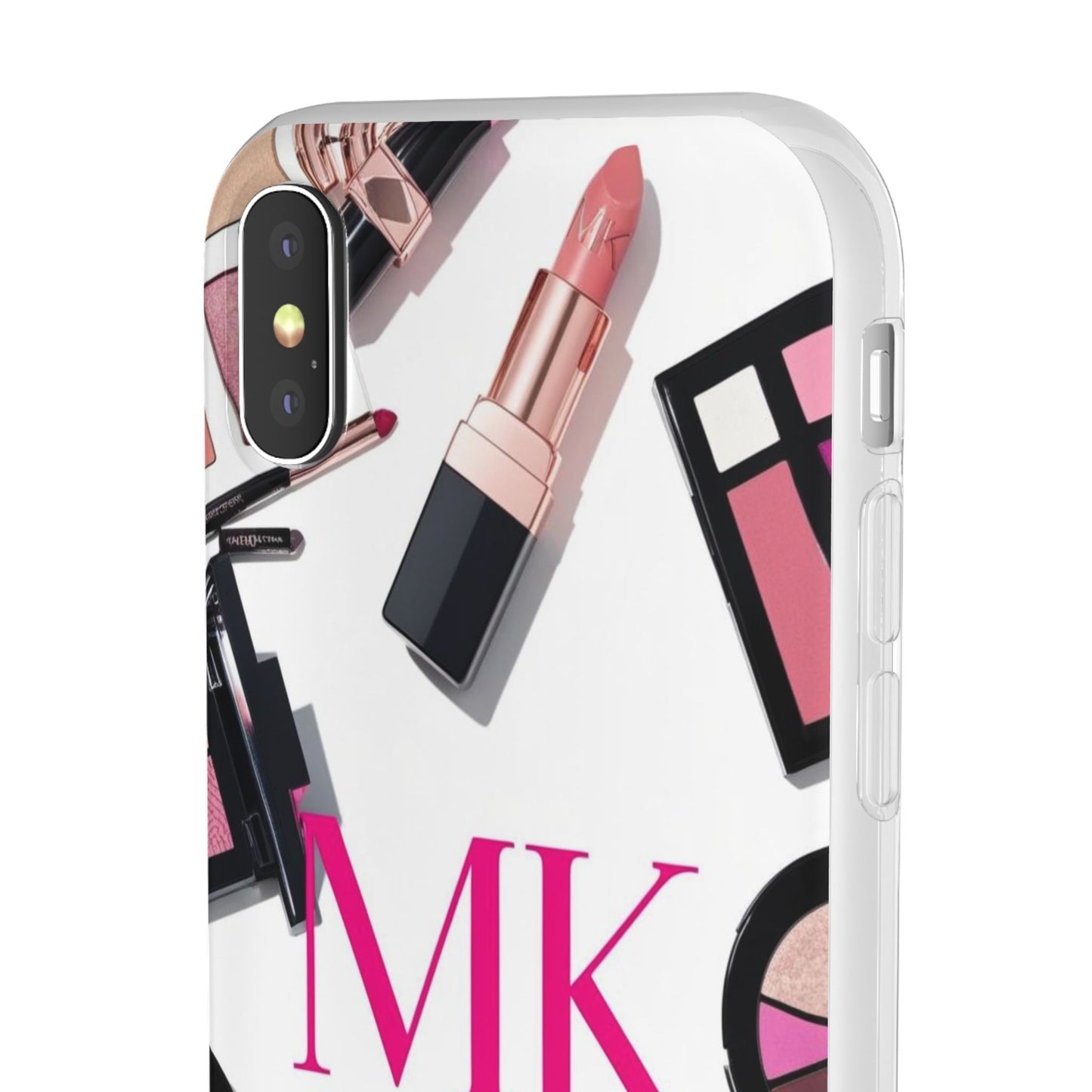 Flexi Cases