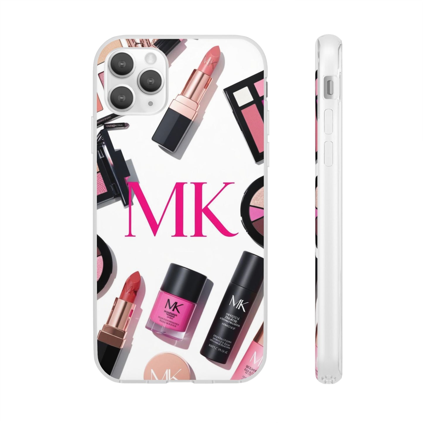 Flexi Cases