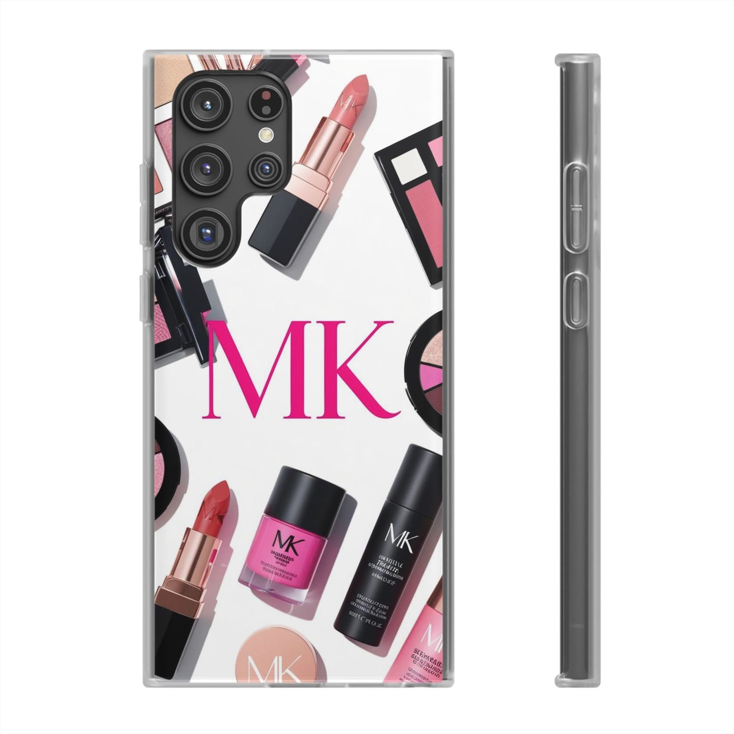 Flexi Cases