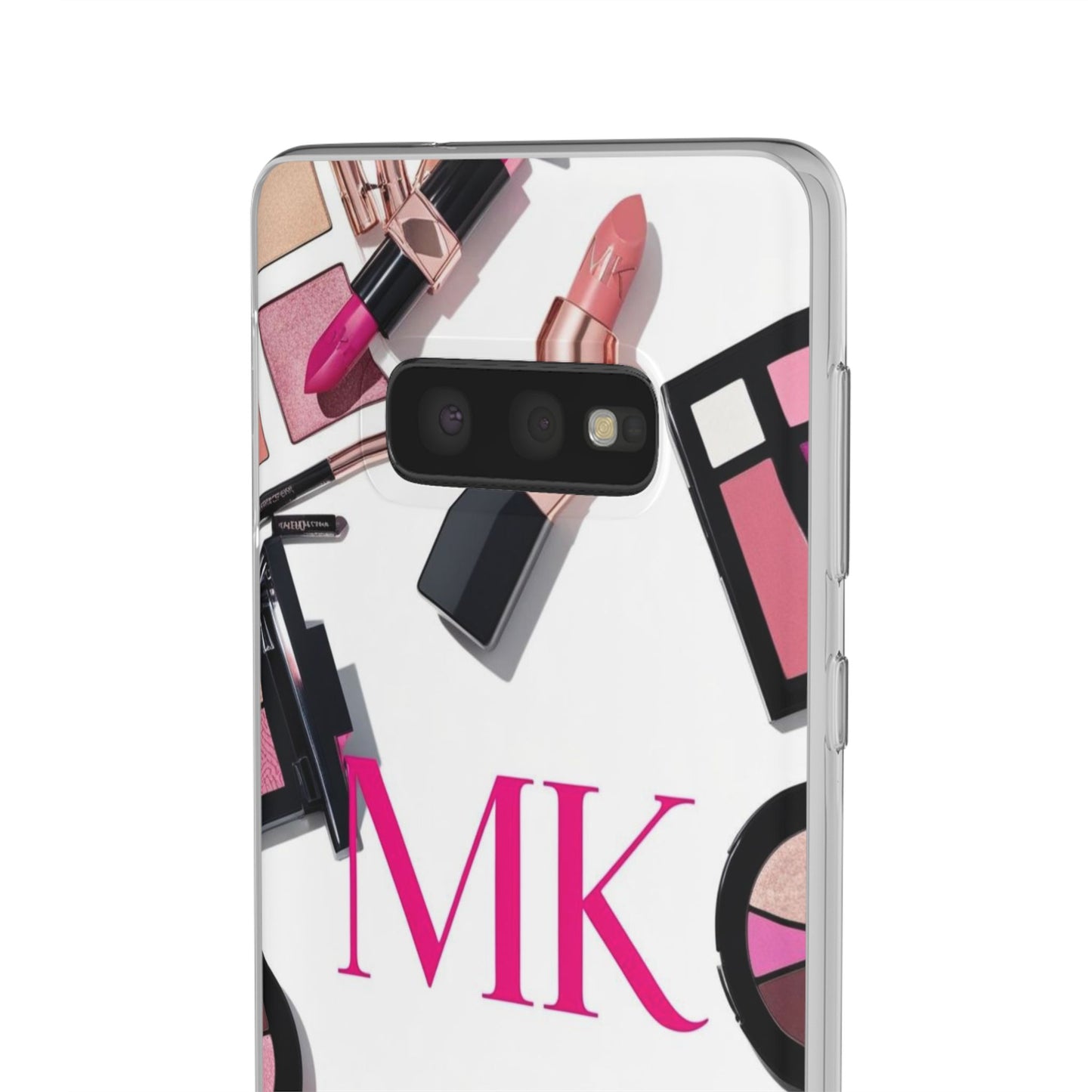 Flexi Cases