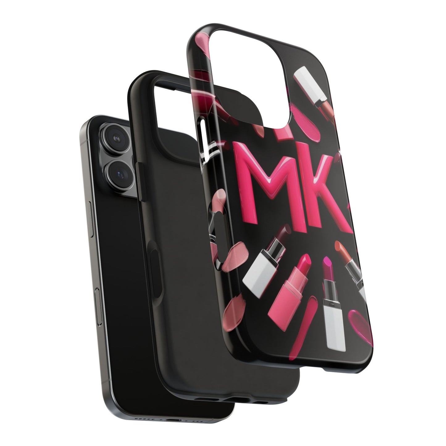 Tough Phone Cases- For my Mary Kay gals!