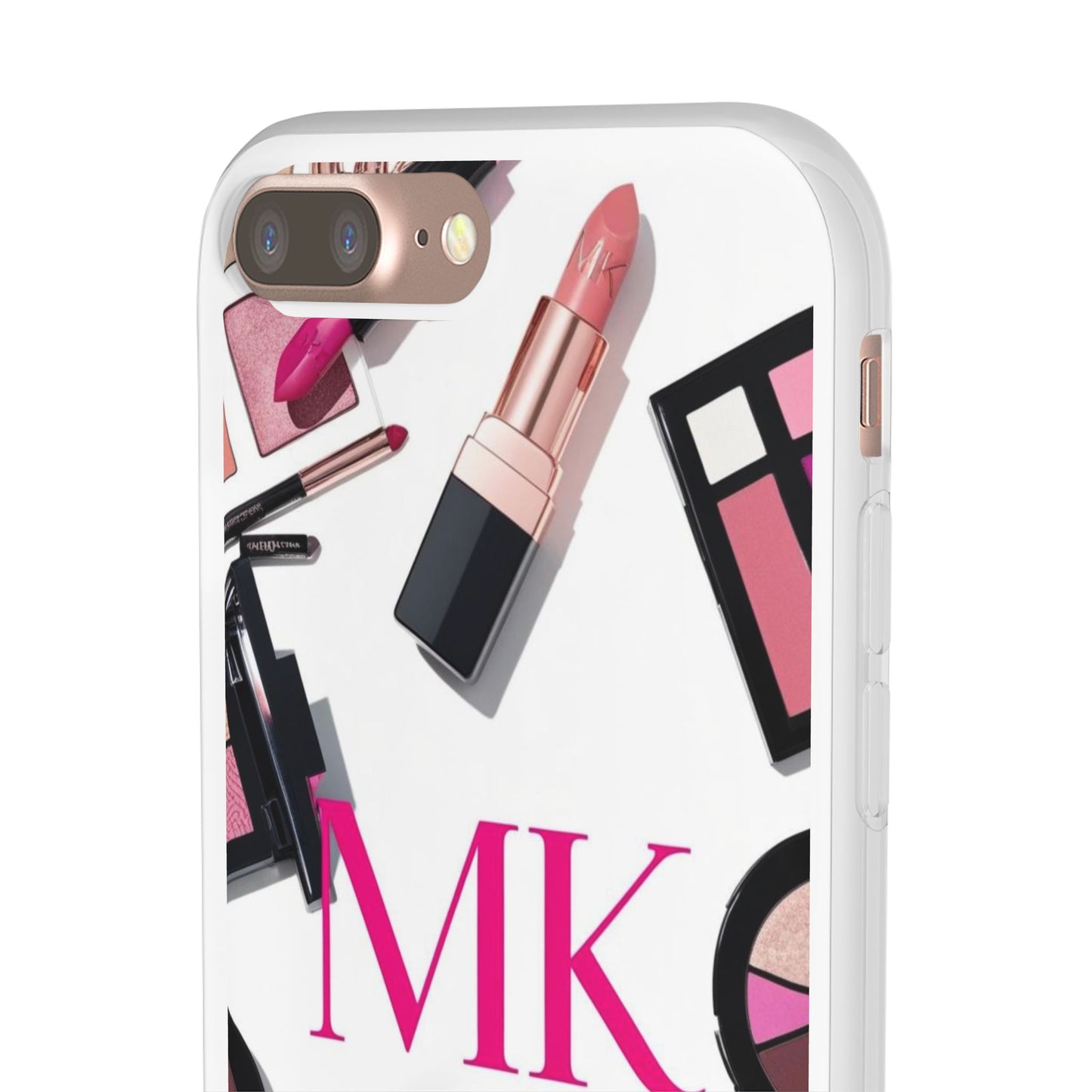 Flexi Cases