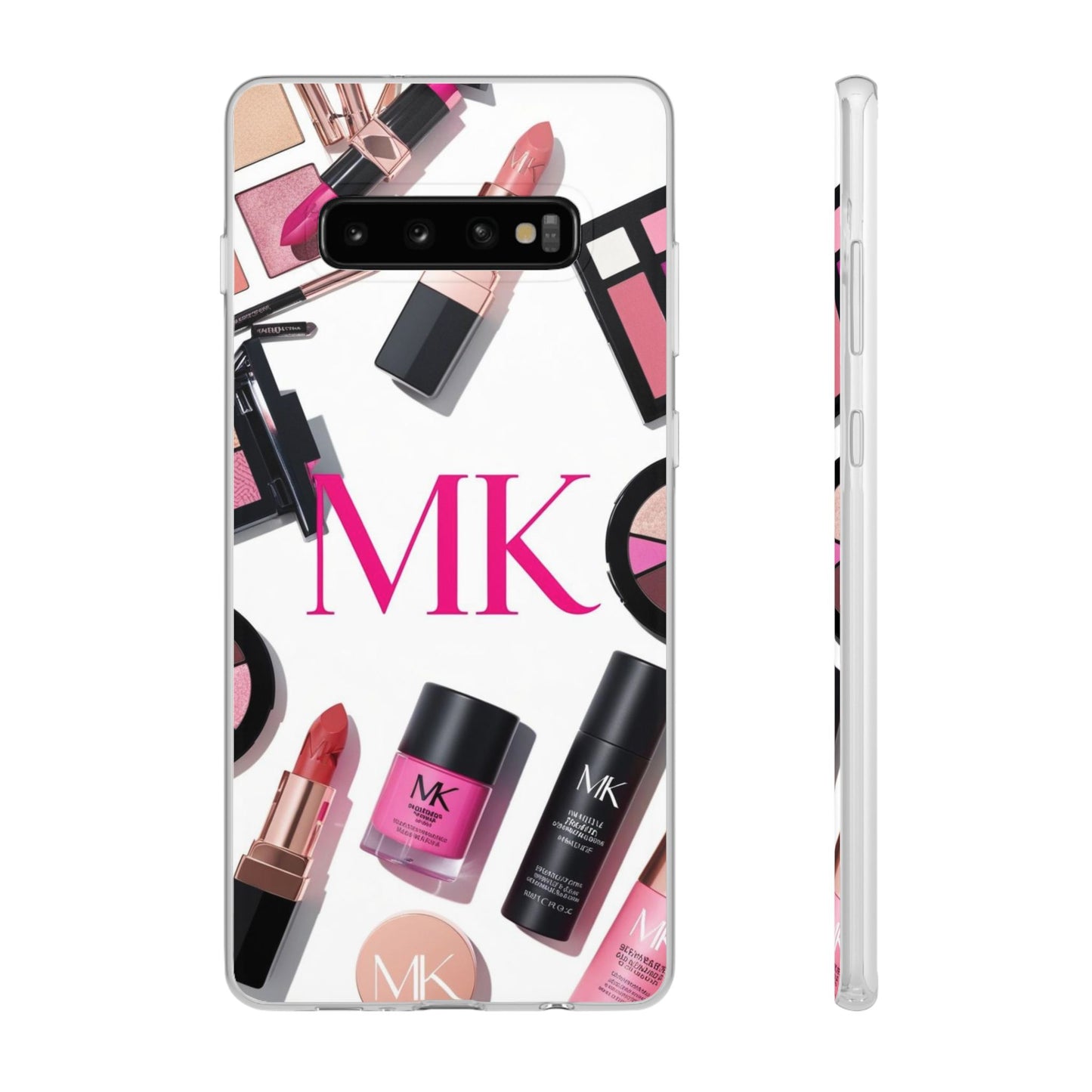 Flexi Cases
