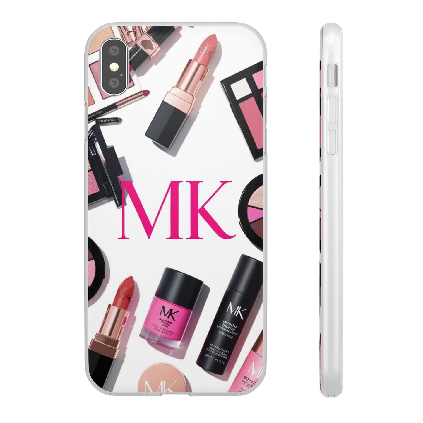 Flexi Cases