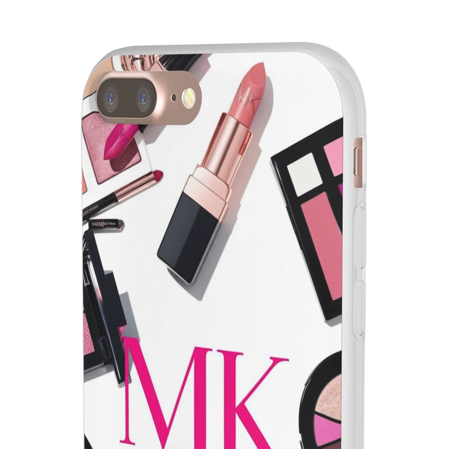 Flexi Cases
