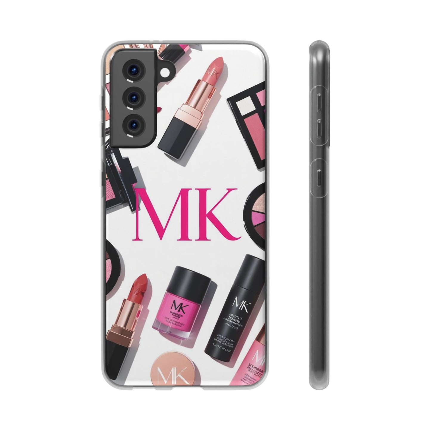 Flexi Cases