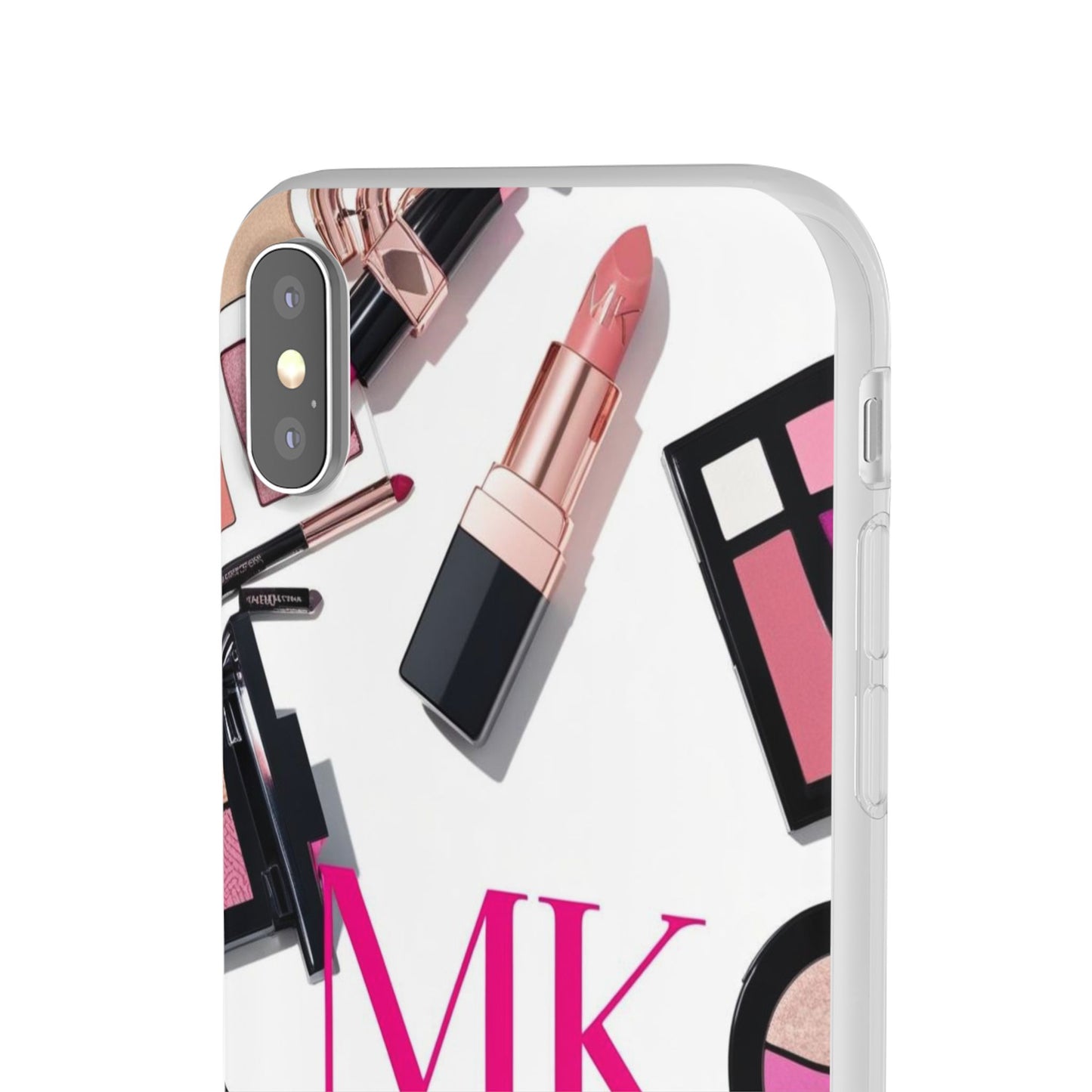 Flexi Cases