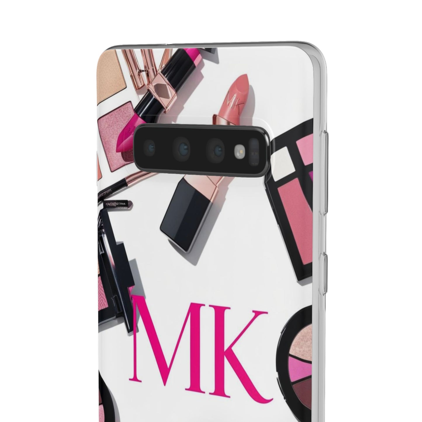 Flexi Cases