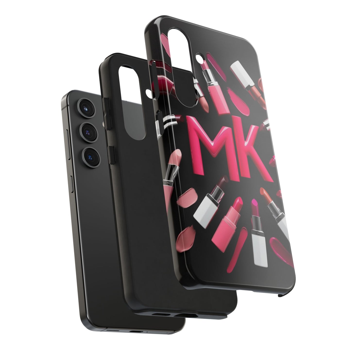 Tough Phone Cases- For my Mary Kay gals!