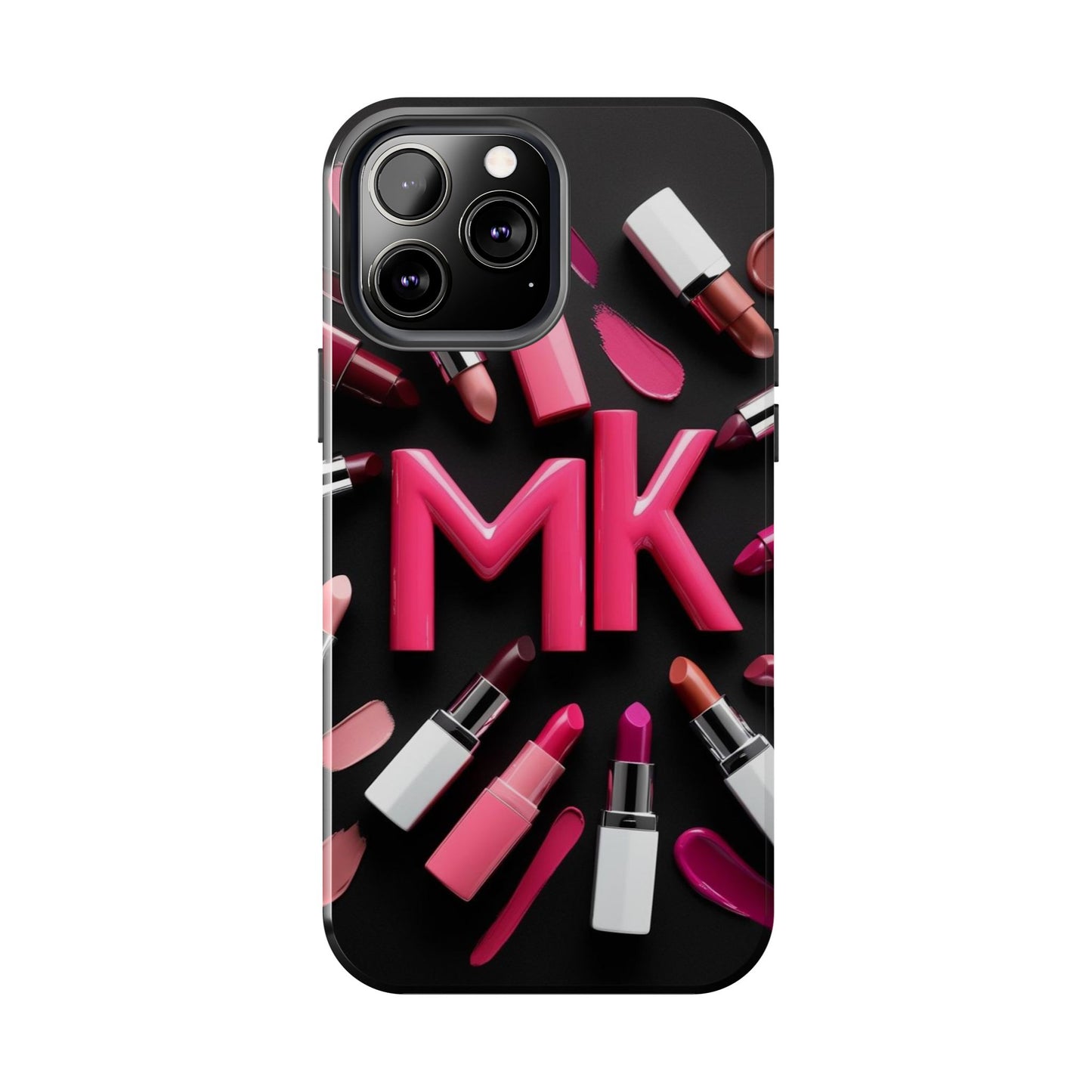 Tough Phone Cases- For my Mary Kay gals!