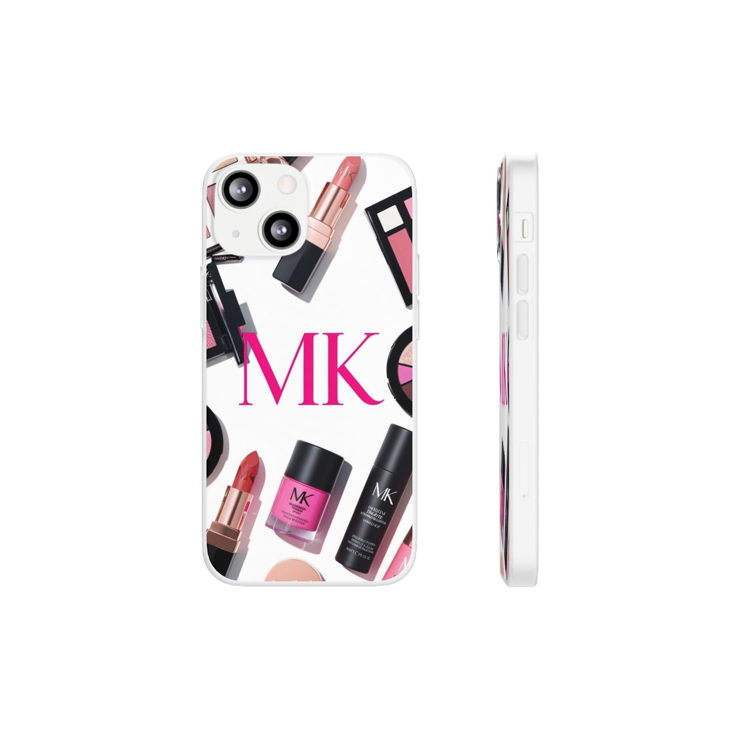 Flexi Cases