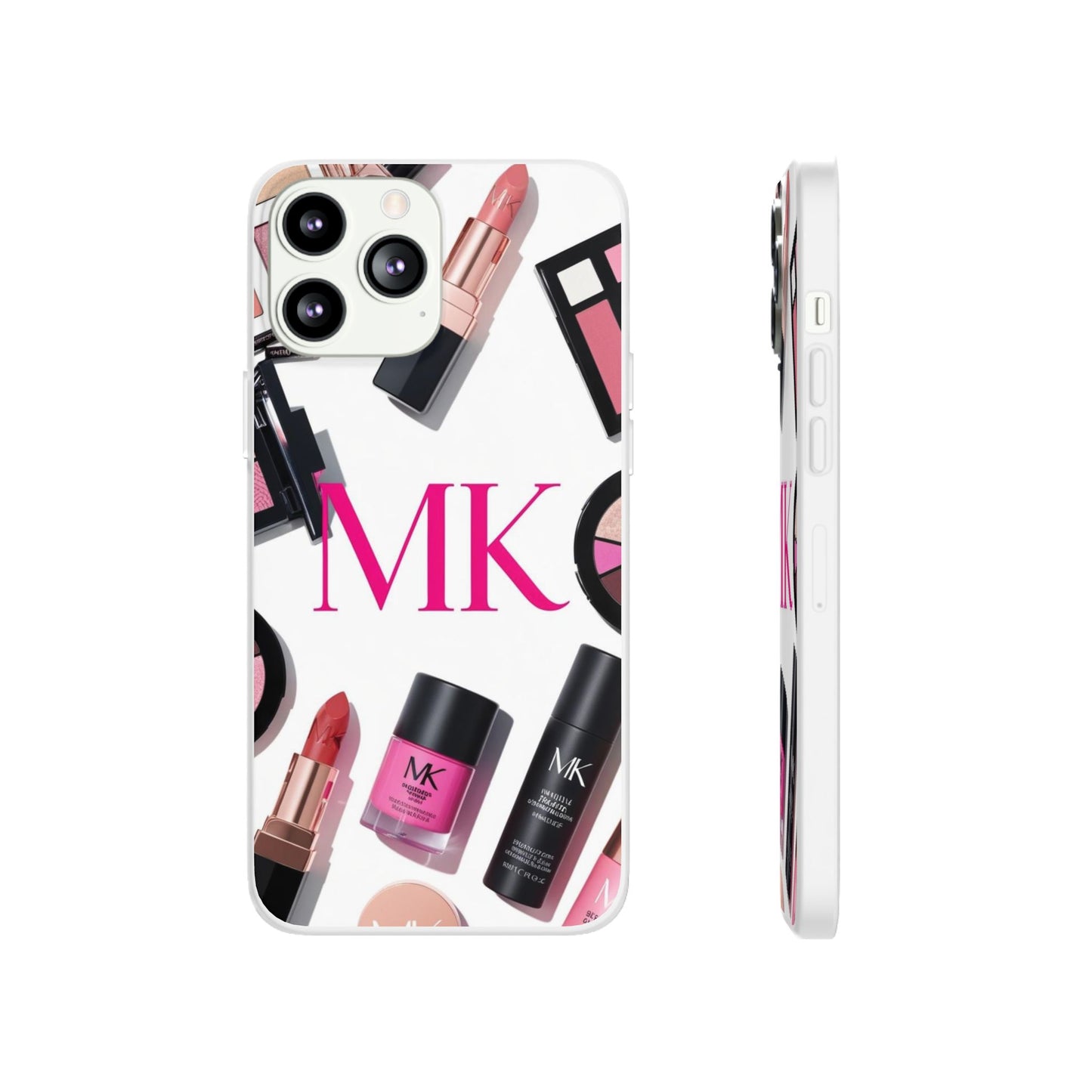 Flexi Cases