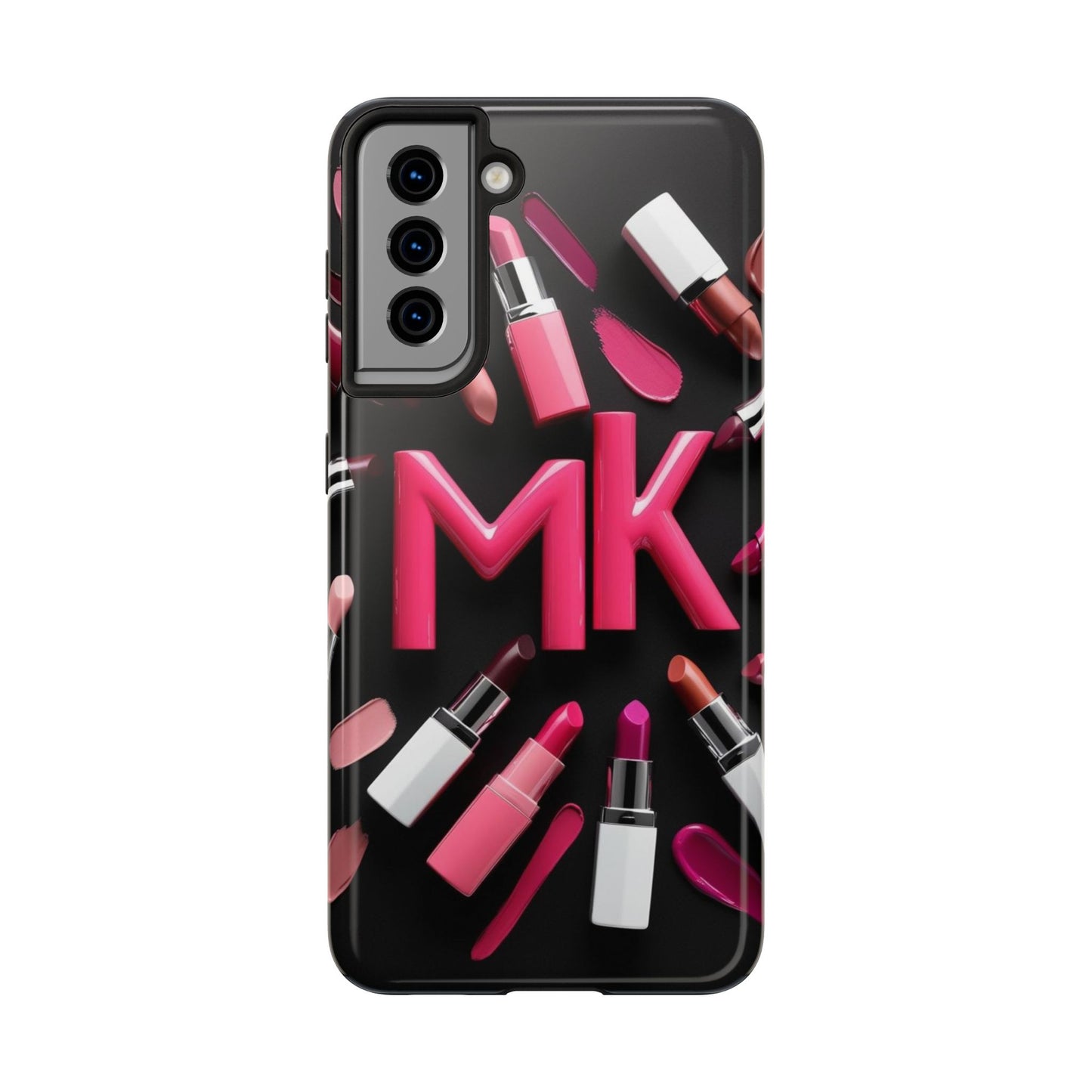Tough Phone Cases- For my Mary Kay gals!