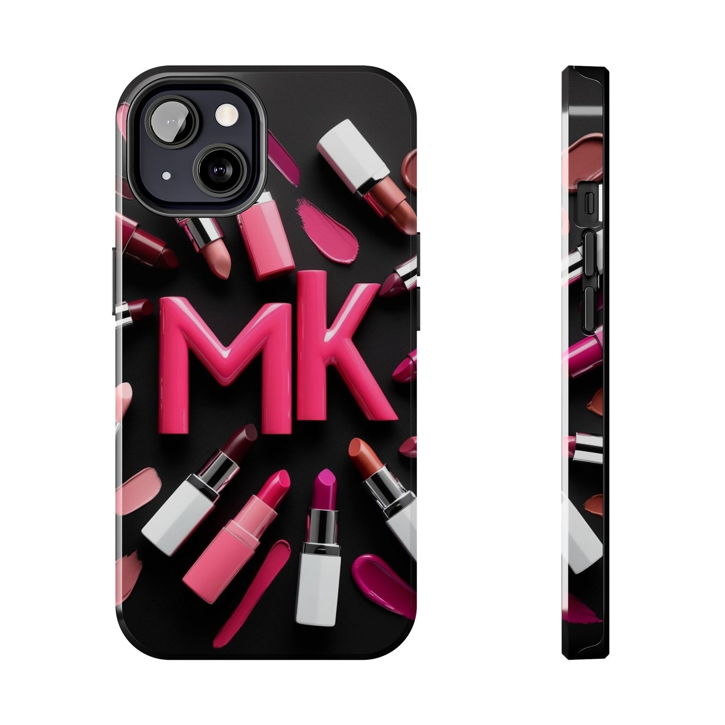 Tough Phone Cases- For my Mary Kay gals!