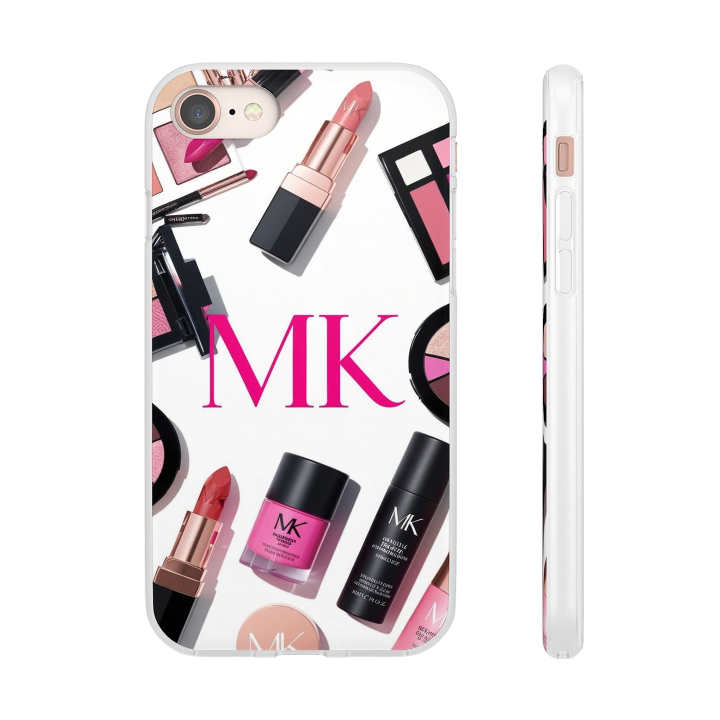 Flexi Cases