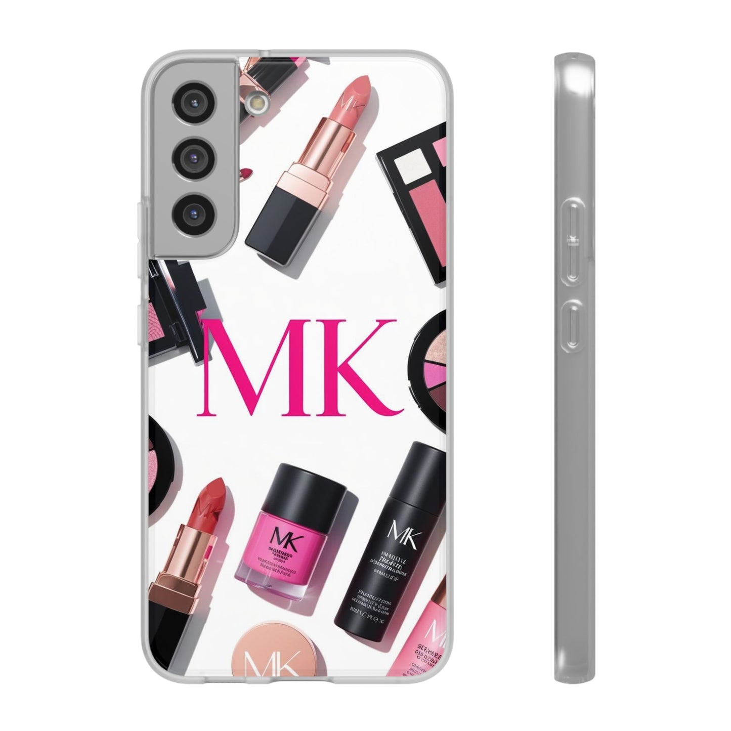 Flexi Cases