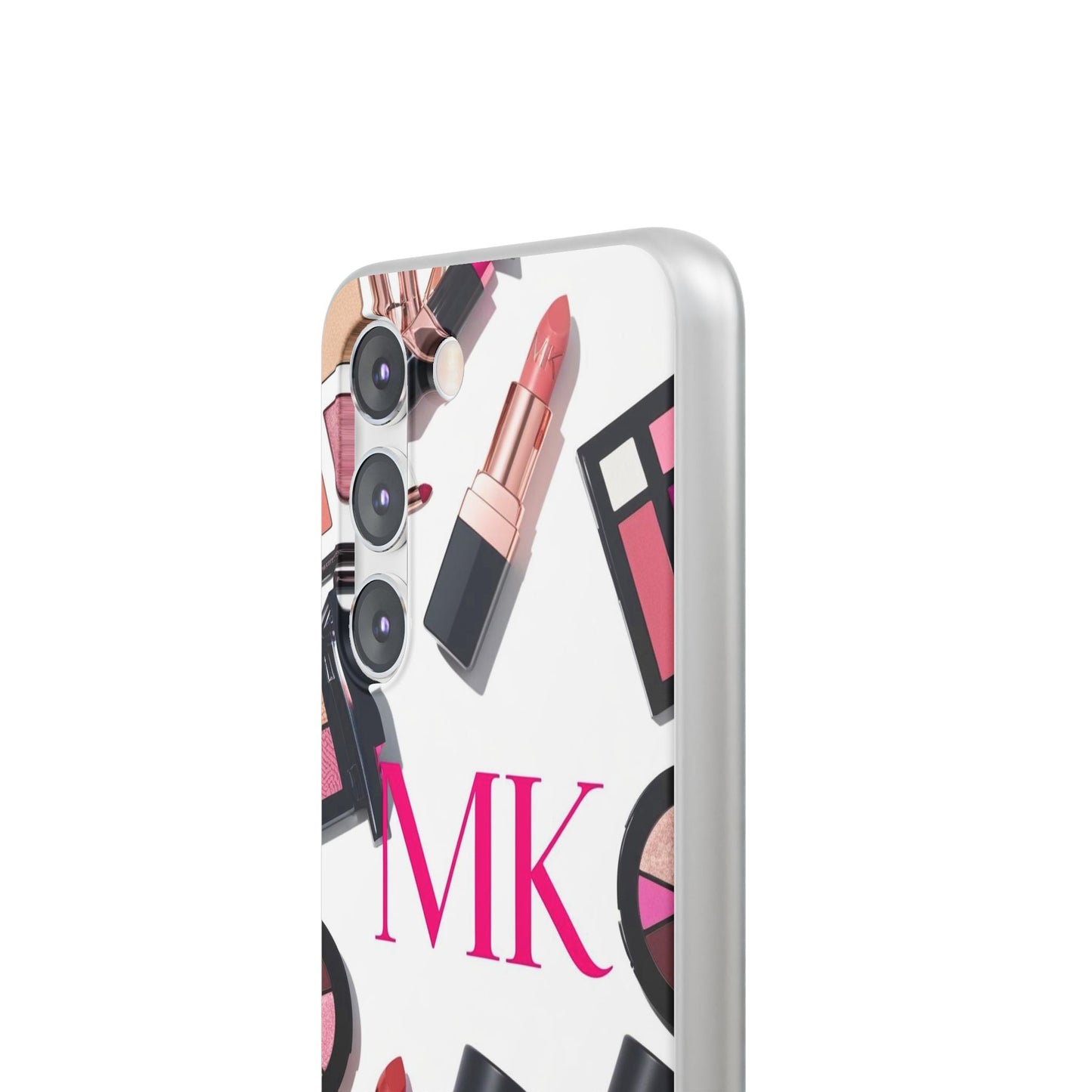 Flexi Cases