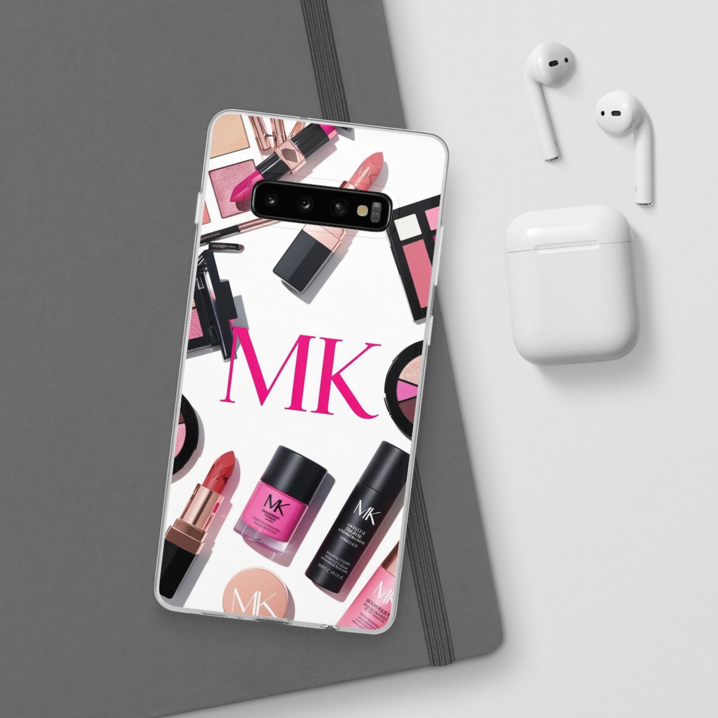 Flexi Cases