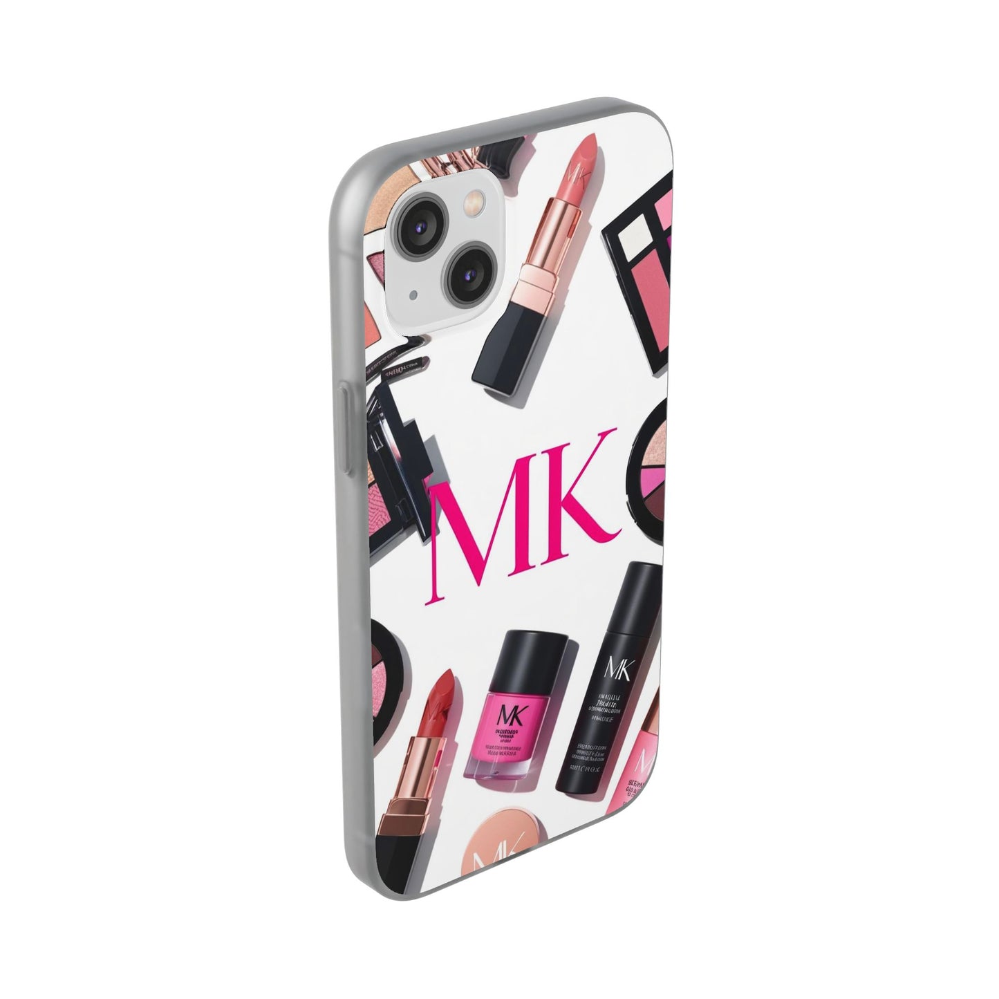 Flexi Cases