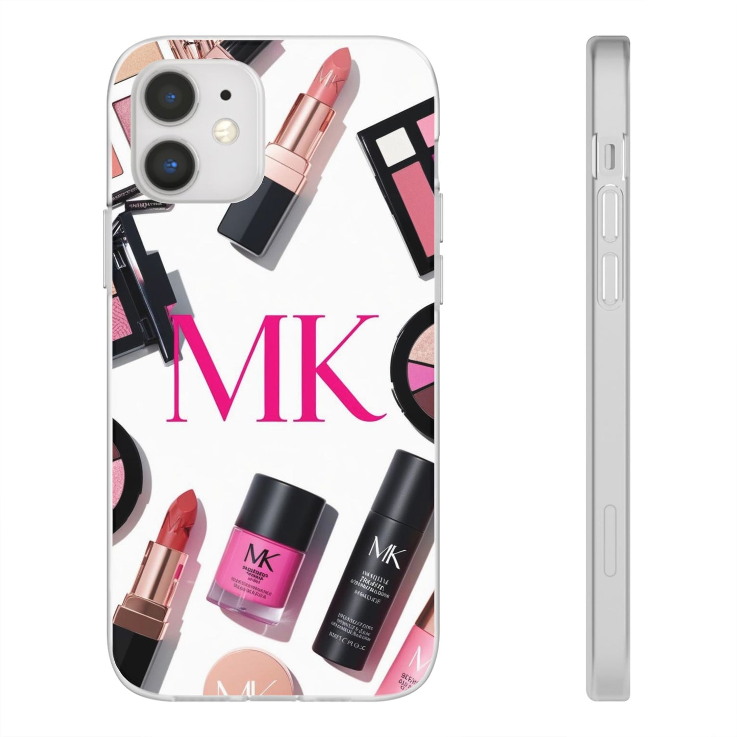 Flexi Cases