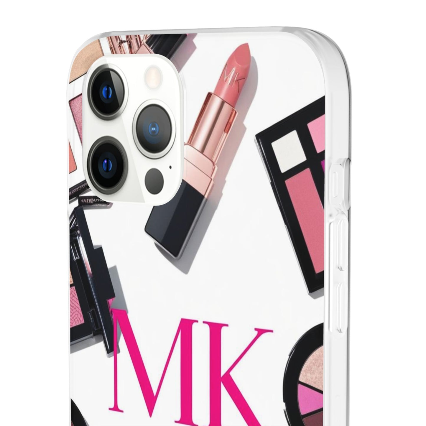 Flexi Cases