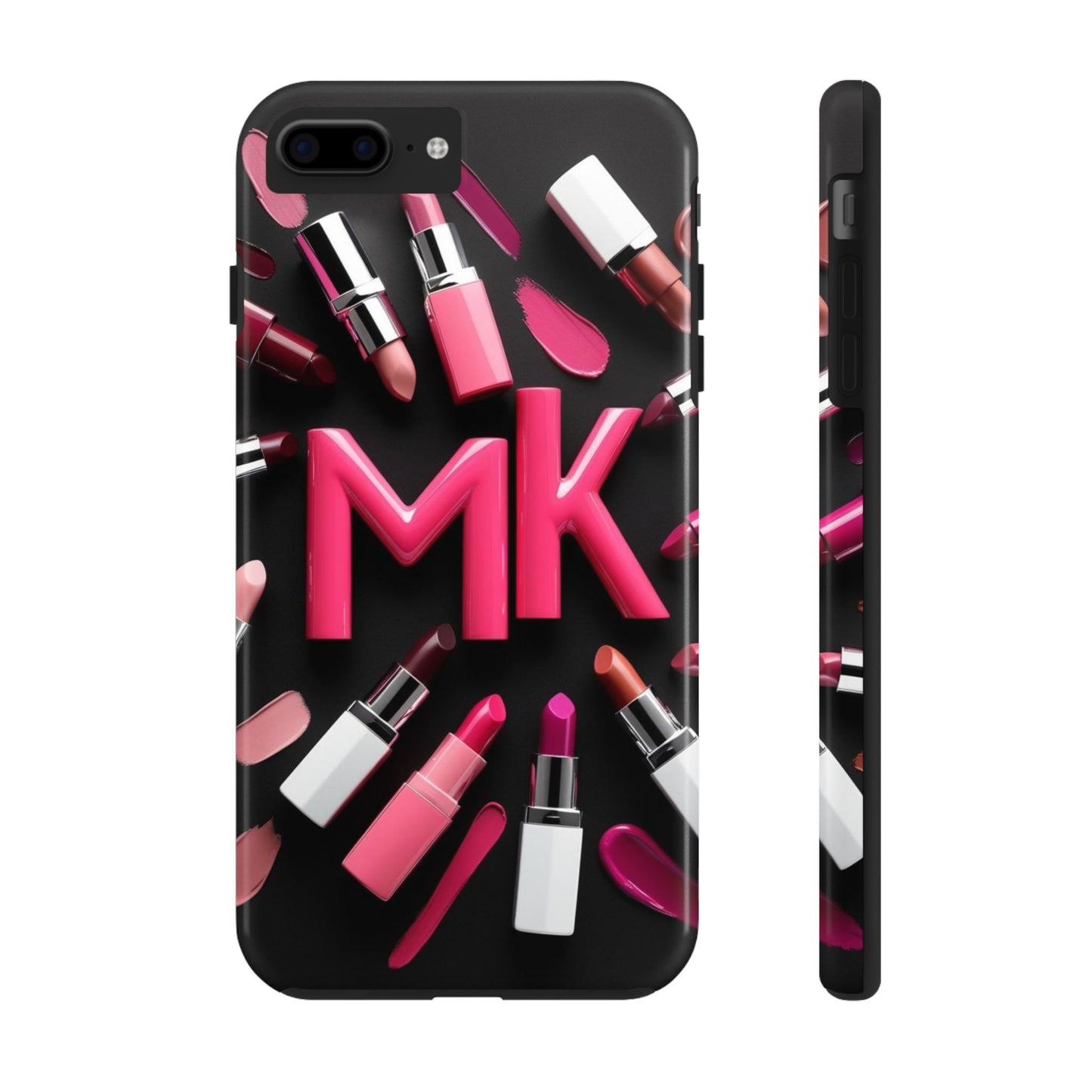 Tough Phone Cases- For my Mary Kay gals!