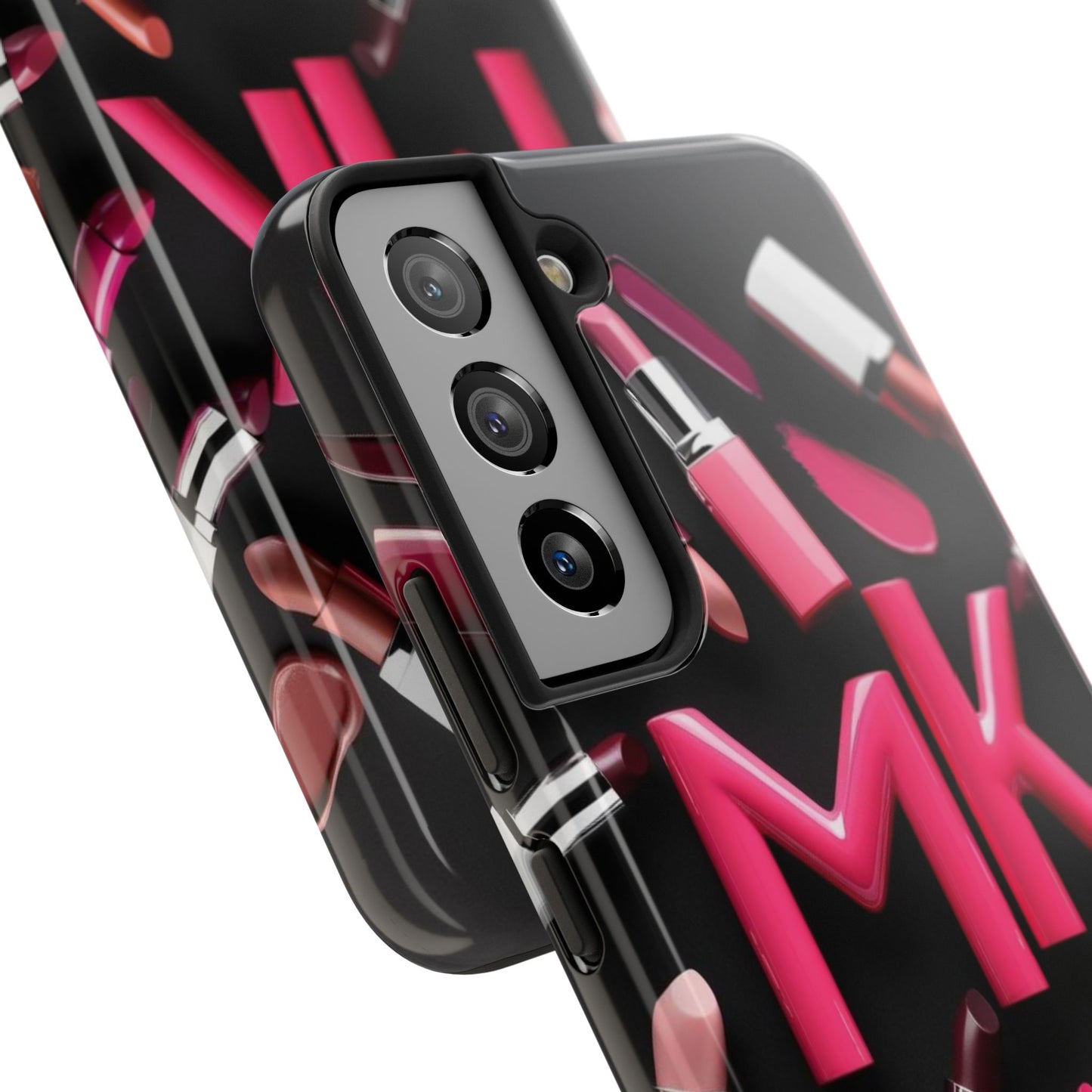 Tough Phone Cases- For my Mary Kay gals!