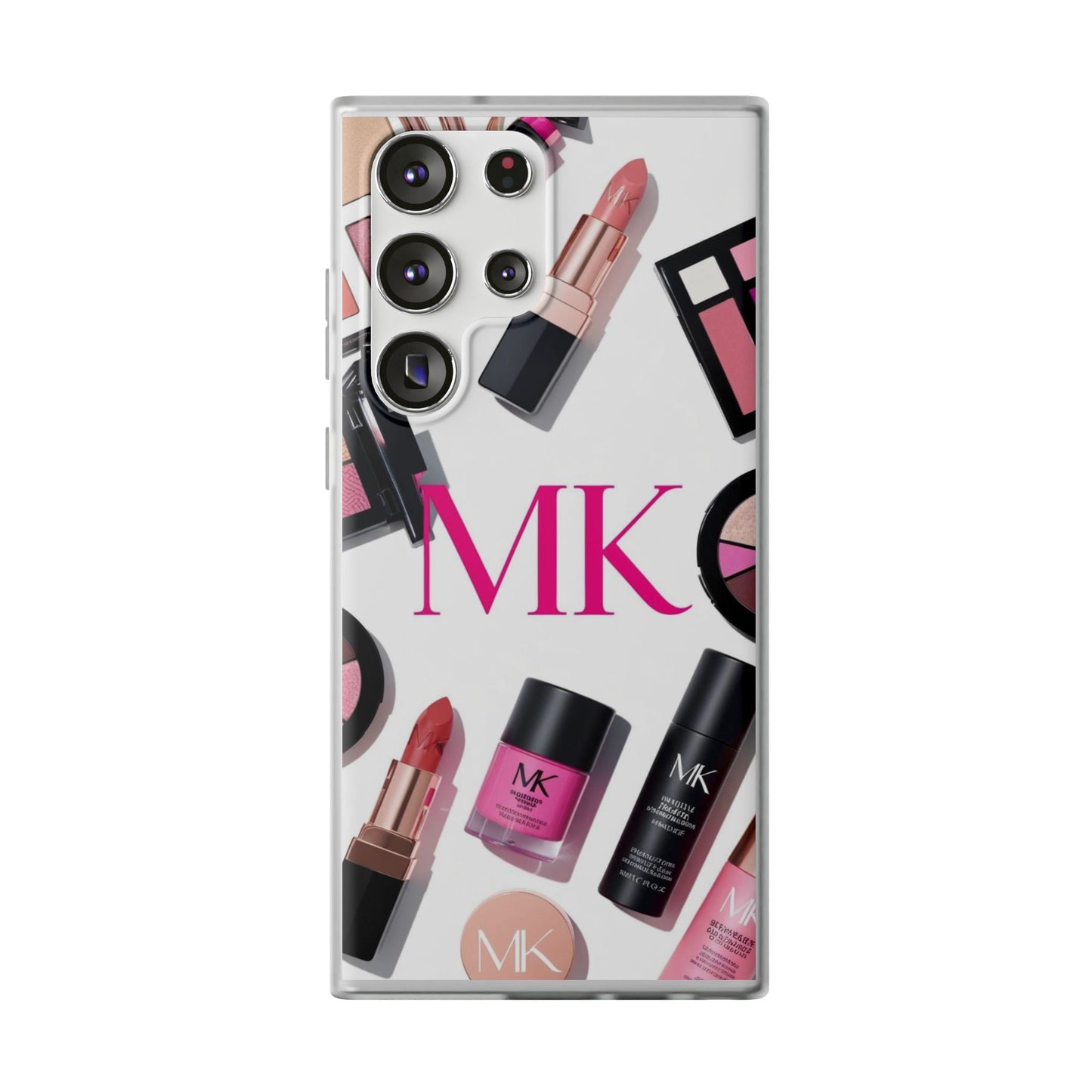 Flexi Cases