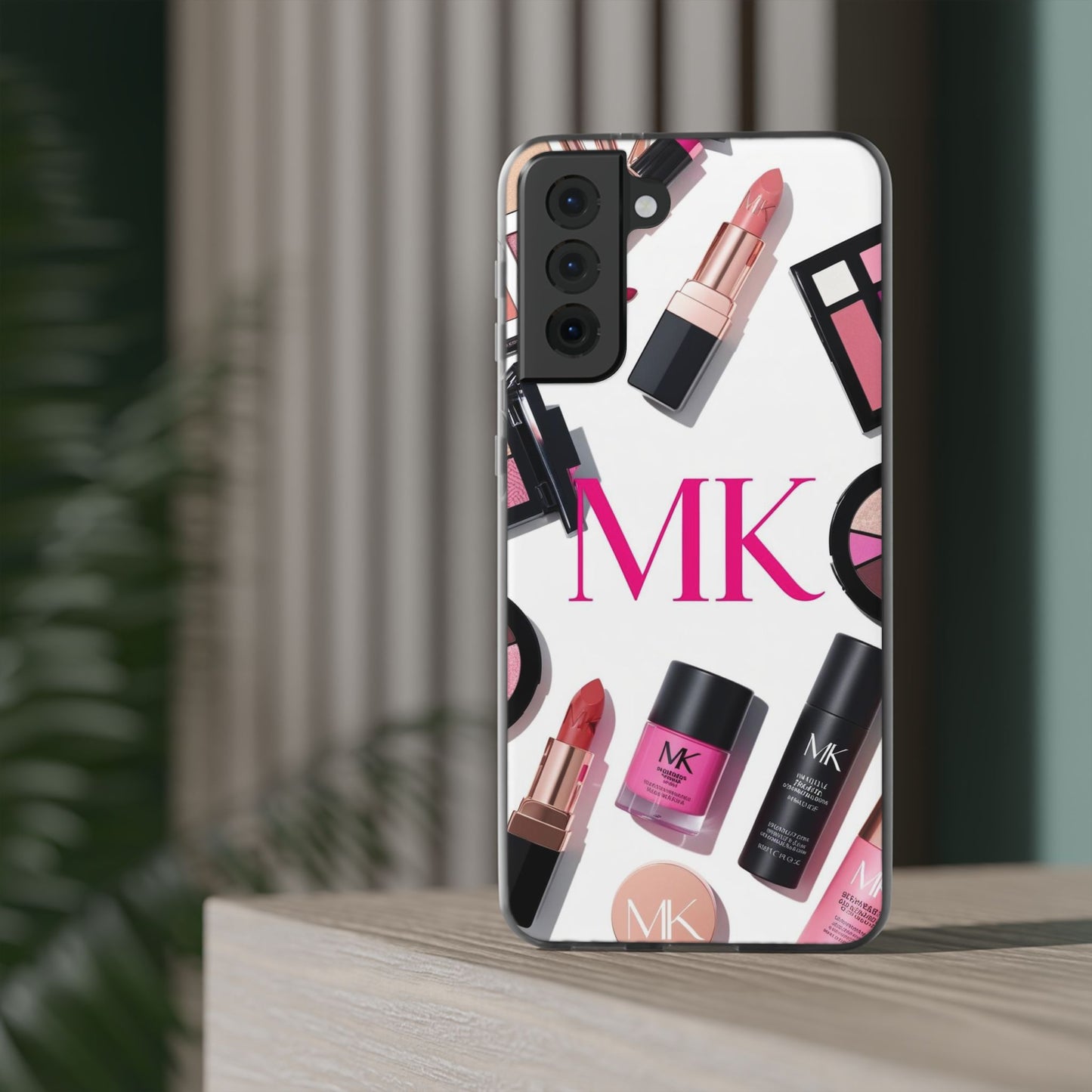 Flexi Cases
