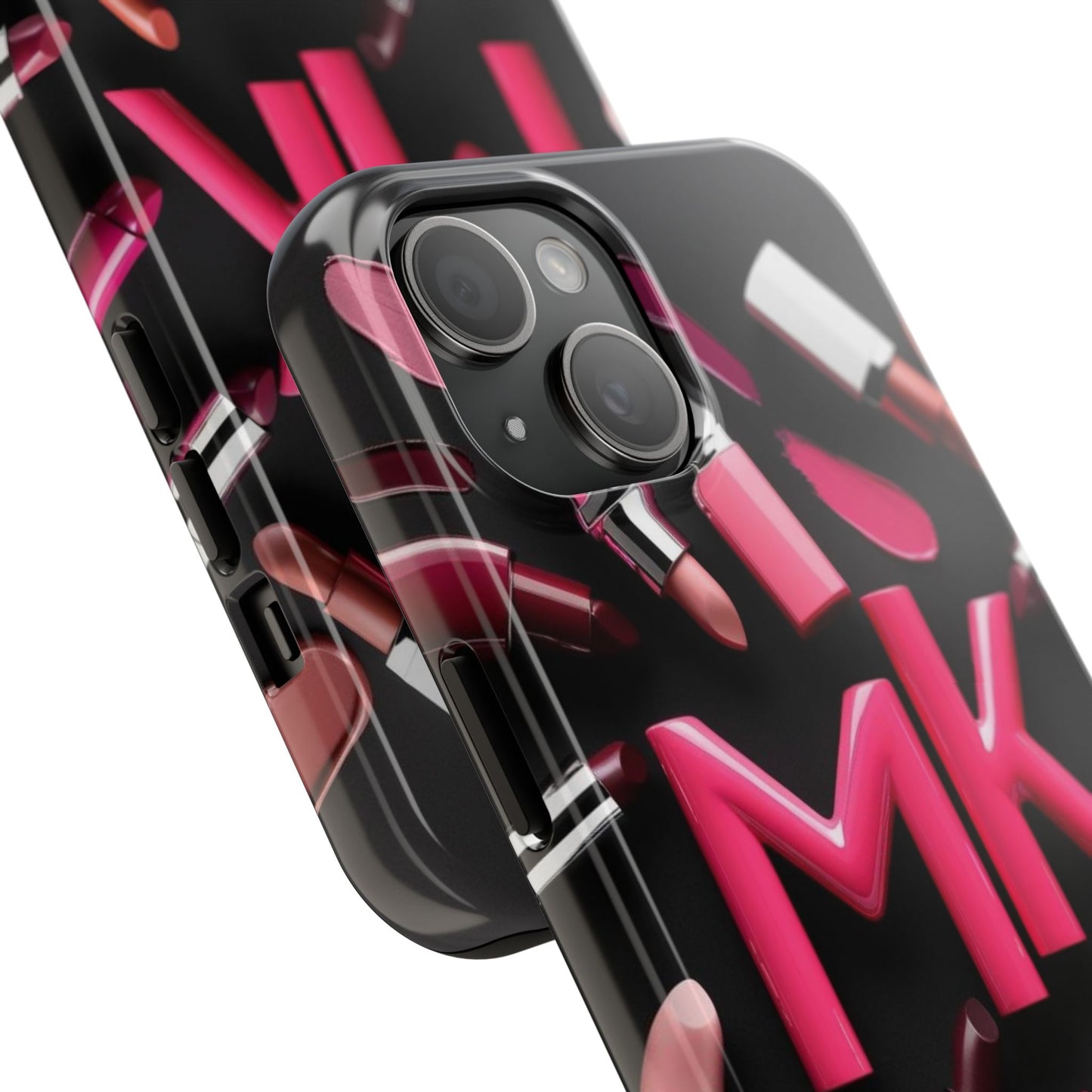 Tough Phone Cases- For my Mary Kay gals!