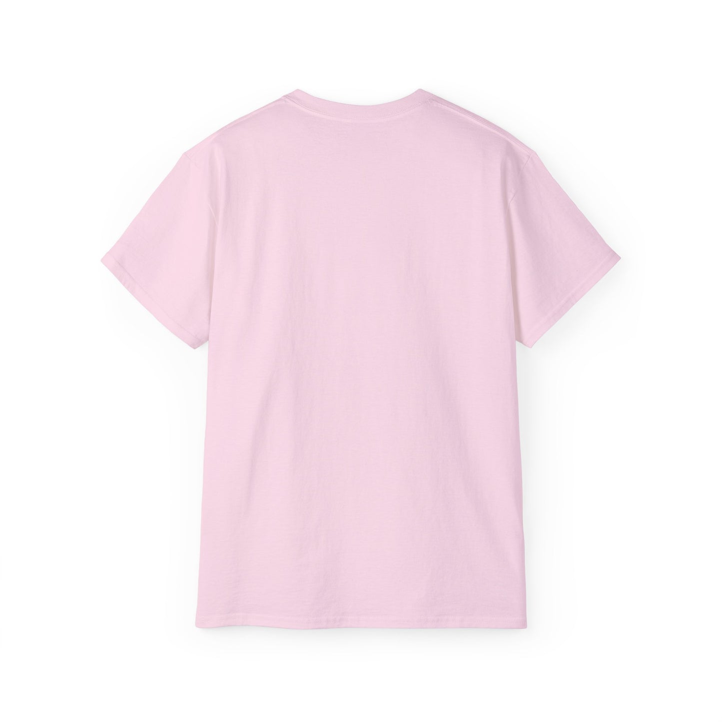 Valentine's Day Unisex Tee