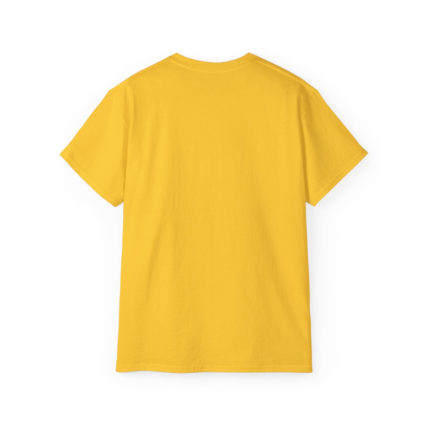 Valentine's Day Unisex Tee