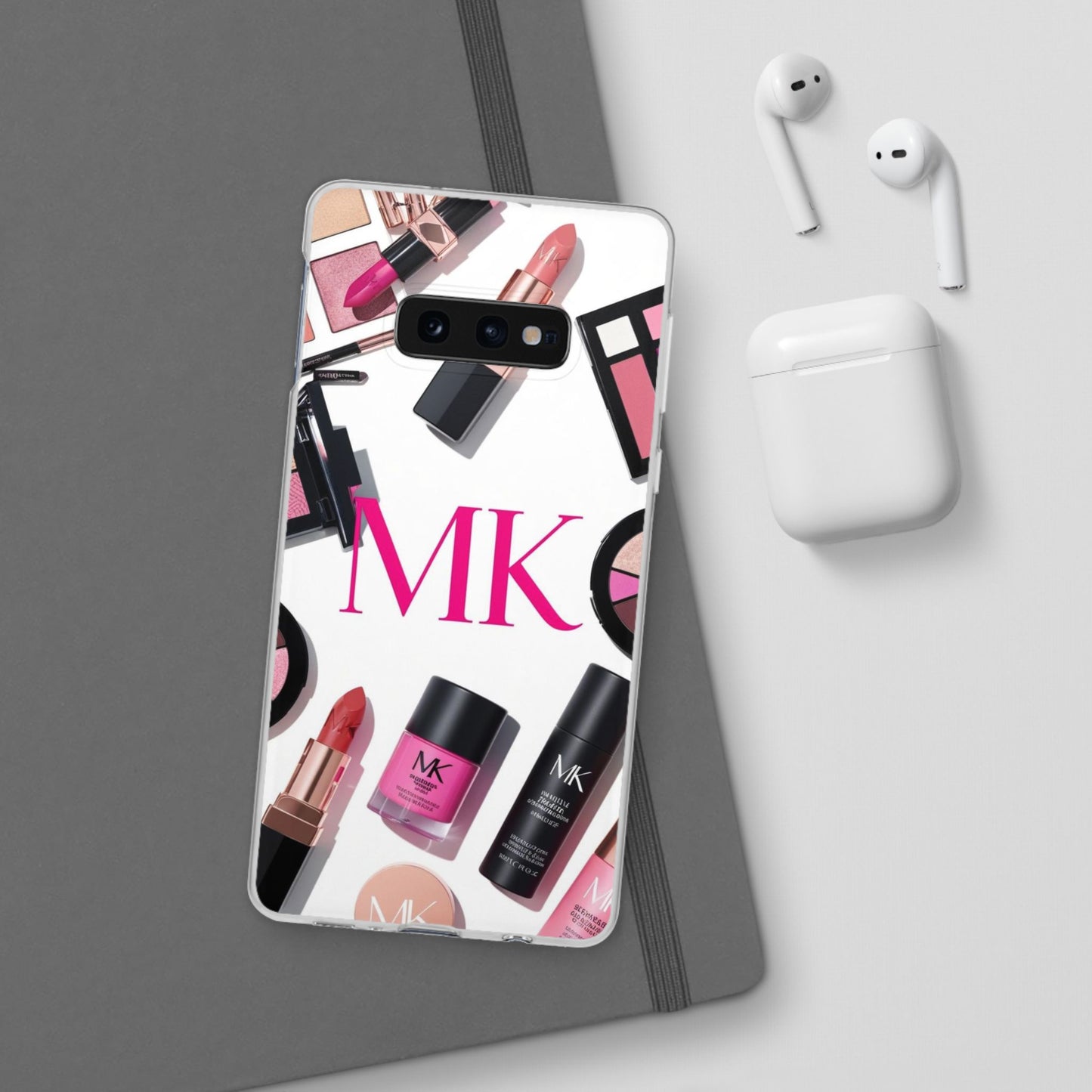 Flexi Cases