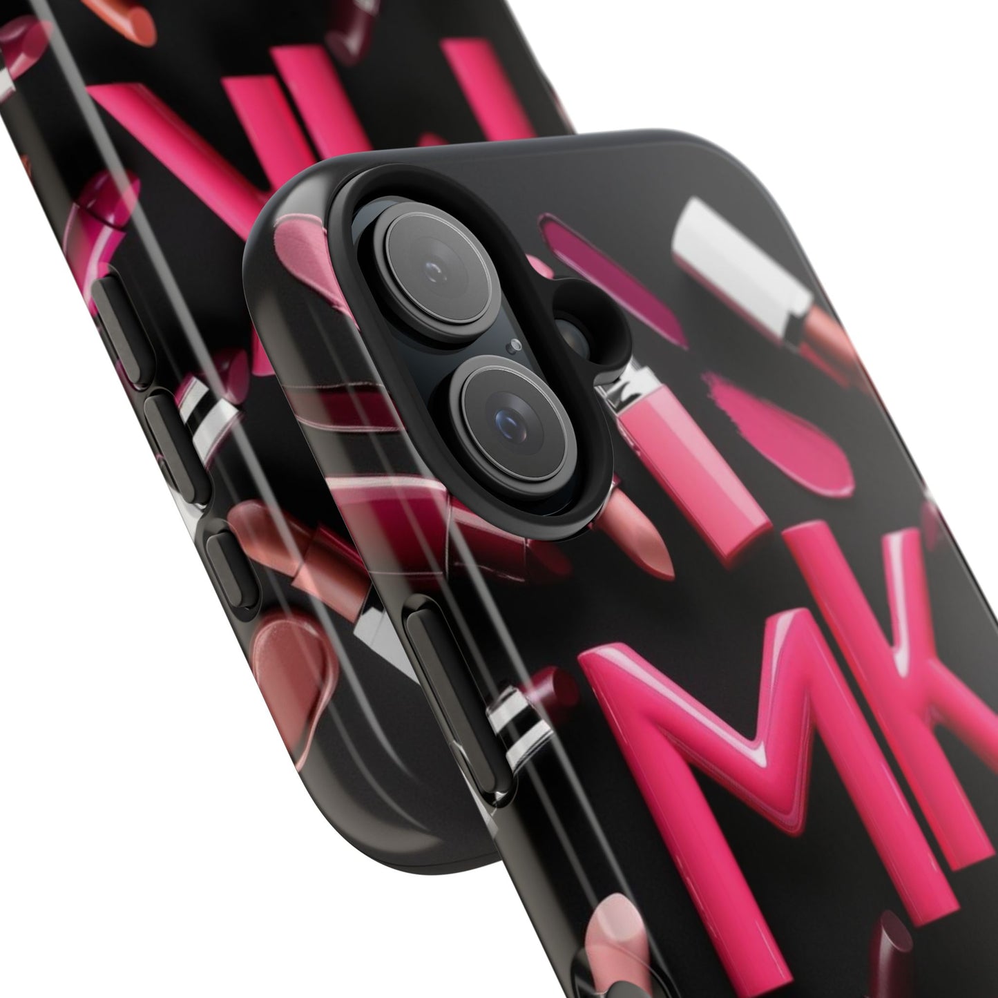 Tough Phone Cases- For my Mary Kay gals!