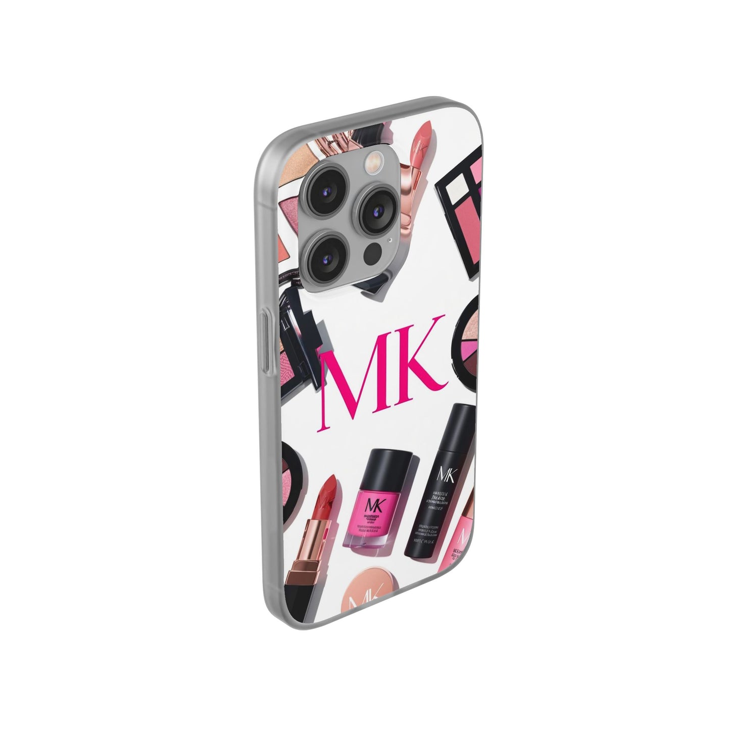 Flexi Cases