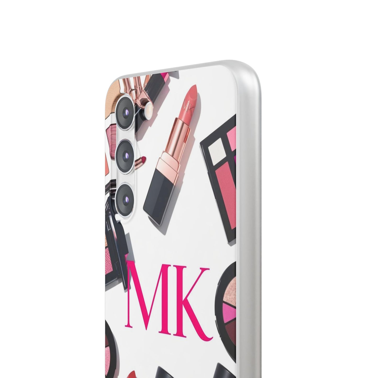 Flexi Cases