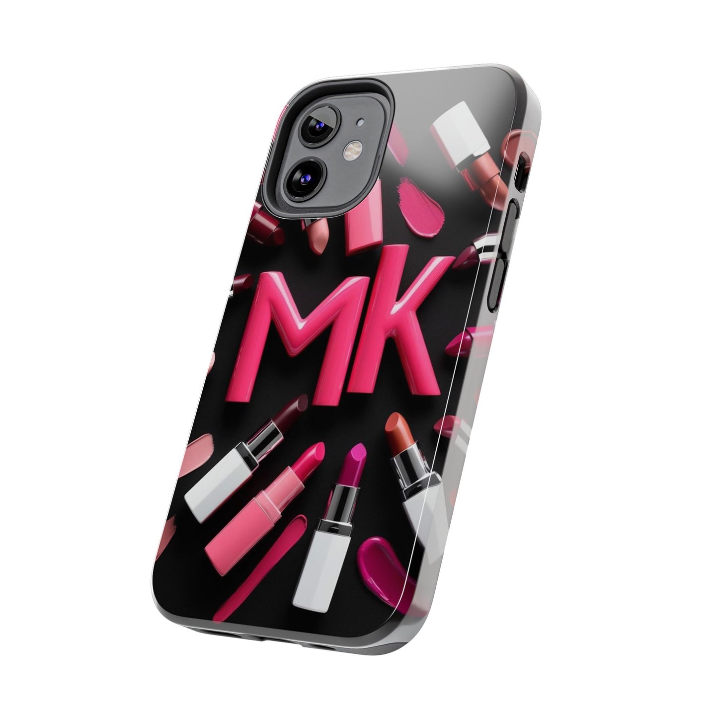 Tough Phone Cases- For my Mary Kay gals!