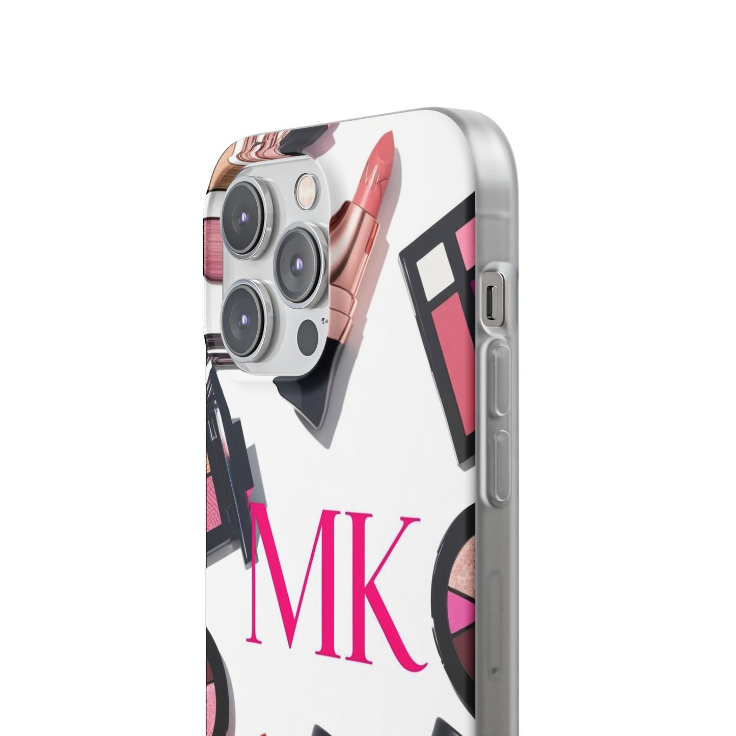 Flexi Cases